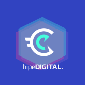 hipeDIGITAL logo