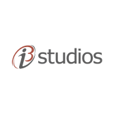 i3studios, LLC logo