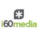 i60media logo