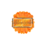 iBloomWeb logo