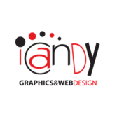 iCandy logo
