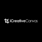iCreativeCanvas logo