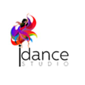 iDance Studio Logo