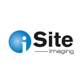 iSite Imaging Logo