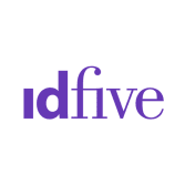 idfive Logo