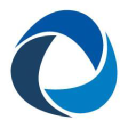 ilawyermarketing.com logo