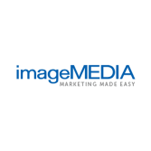 imageMEDIA Logo