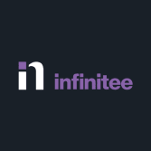 infinitee Logo