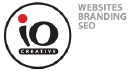 ioCreative logo