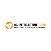 js-interactive.com logo