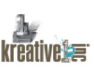 kreative 1s, inc. logo