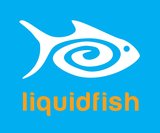 liquidfish logo