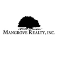 Mangrove Realty logo