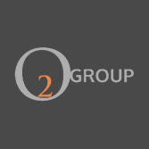 o2 Group logo