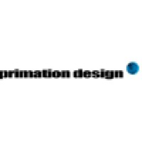 primationDesign logo