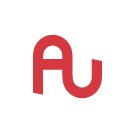 rauDesign logo