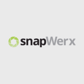 snapWerx Logo