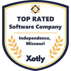 Top rated Software Development Companies in Independence, Missouri
