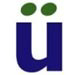 wedu logo