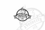 zVelocity logo
