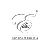 Élan Skin Spa of Sarasota Logo
